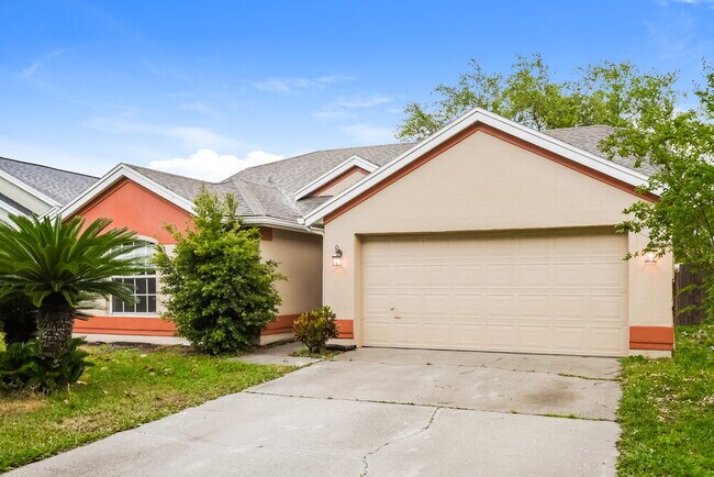 Building Photo - 2635 Cahill Way