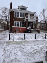 Building Photo - 8569 Quincy St