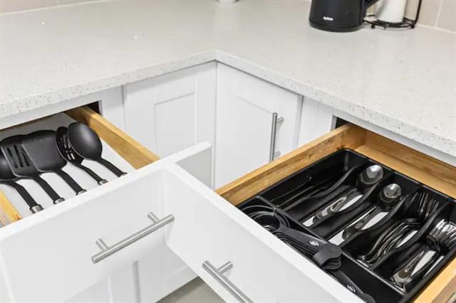 Building Photo - 3206 Heather Glen Dr