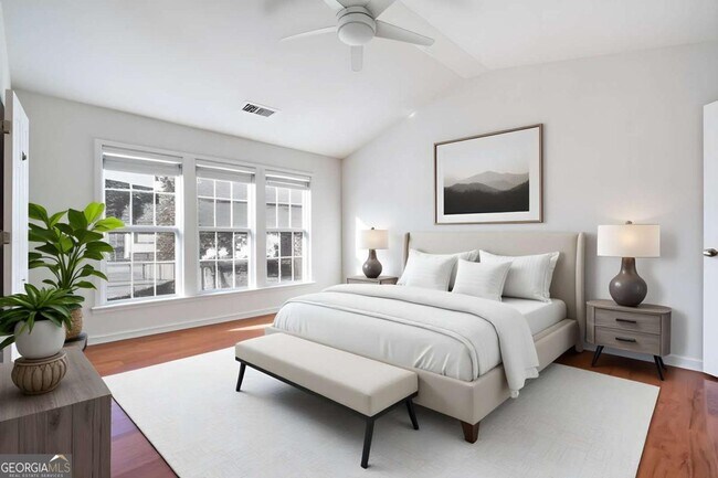 Building Photo - 112 Brianna Way