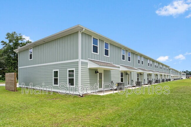 Building Photo - 7104 Cedar Grv Wy