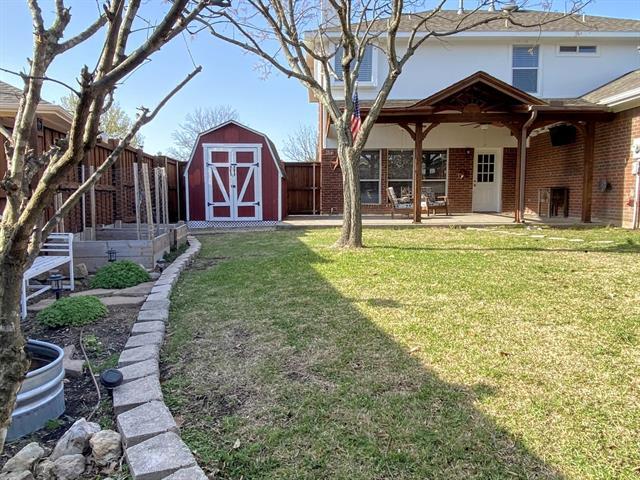 Building Photo - 1415 Normandy Ln