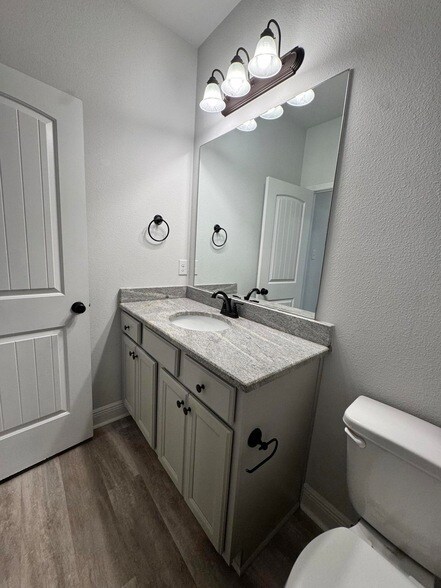 Building Photo - 5723 Maggie Rose Cir