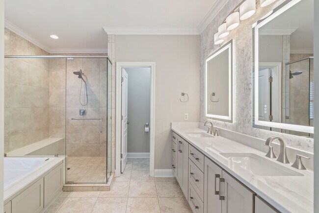 Building Photo - 9230 Honors Way