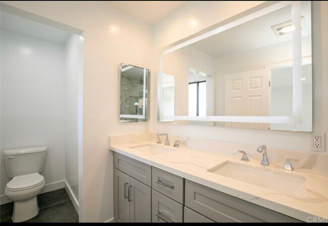 Building Photo - 20224 Sherman Way