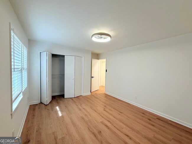 Building Photo - 1500 Planters Ridge Ln