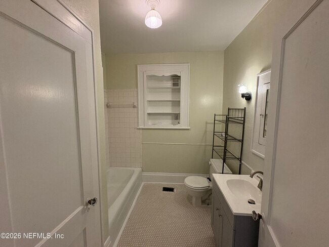 Building Photo - 3681 Hedrick St