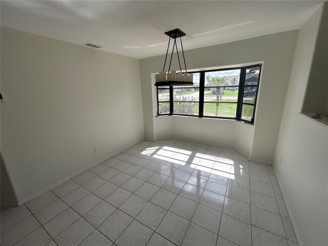 Building Photo - 2093 Rio De Janeiro Ave