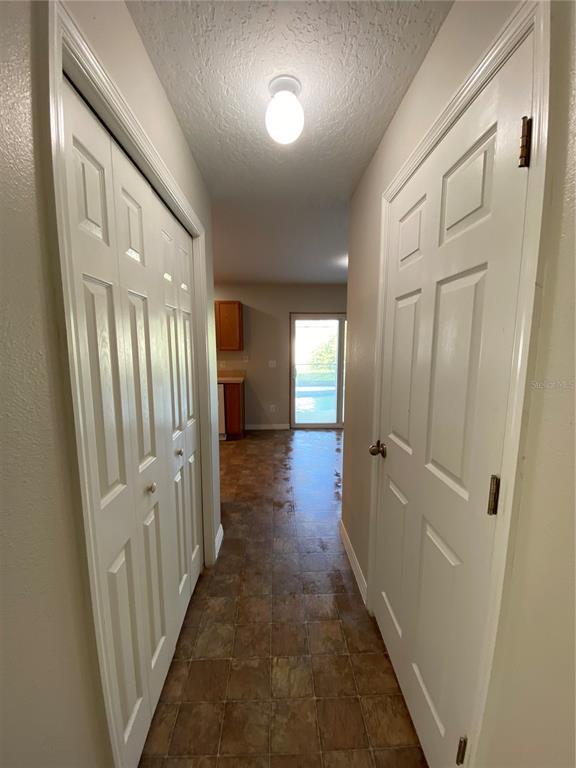 Building Photo - 3826 Klondike Pl