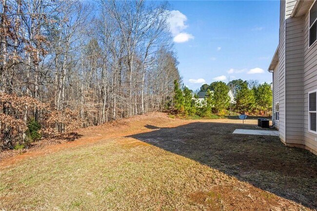 Building Photo - 221 Cutbank Ct SW