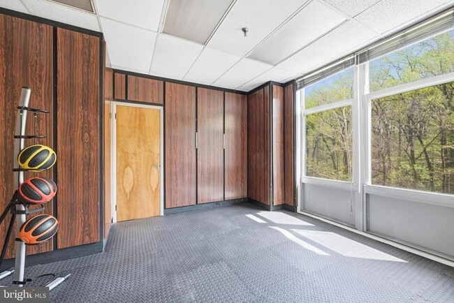 Building Photo - 3600 Conshohocken Ave