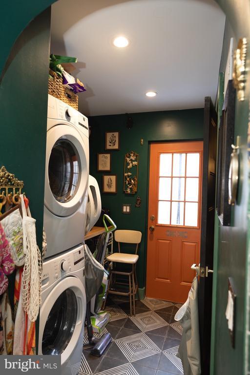 Building Photo - 1010 S Paxon St