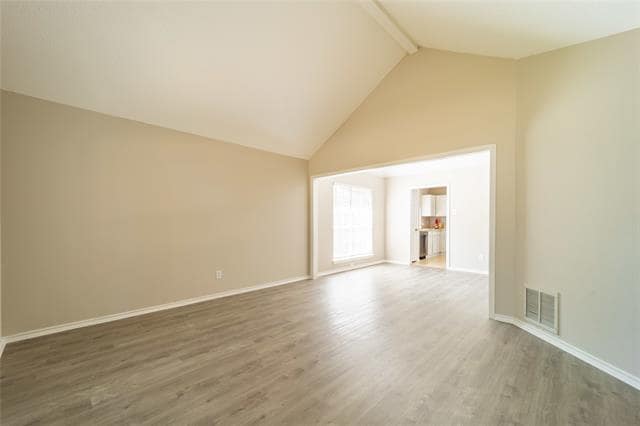 Building Photo - 8431 Cripple Creek Dr