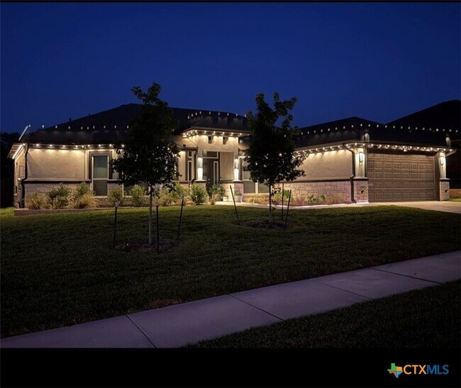 Building Photo - 7802 Gold Dr
