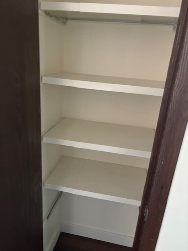 Building Photo - 171