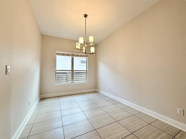 Building Photo - 10911 Hidden Caves Way