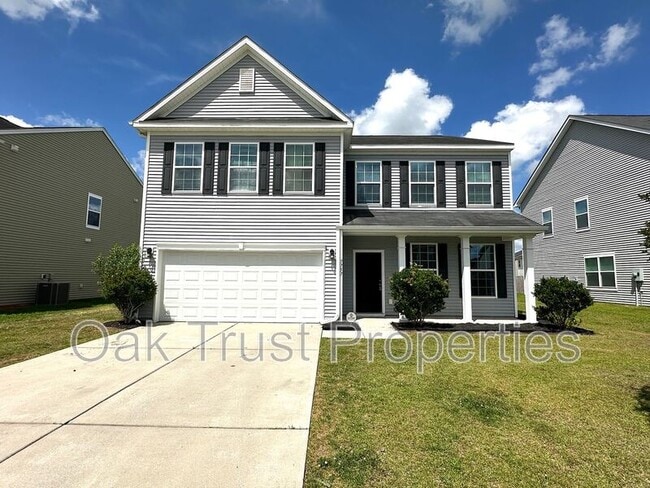 Primary Photo - 7757 Discovery Rd