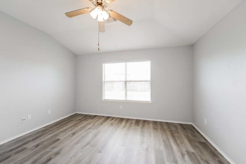 Building Photo - 19031 Wild Yaupon Dr