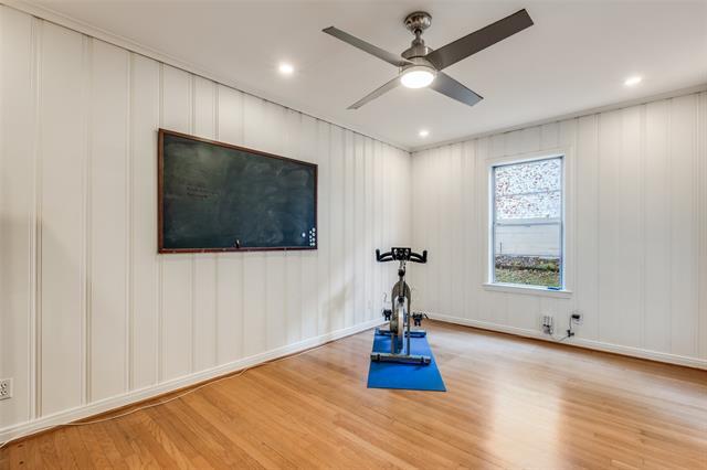 Building Photo - 2525 Auburn Ave