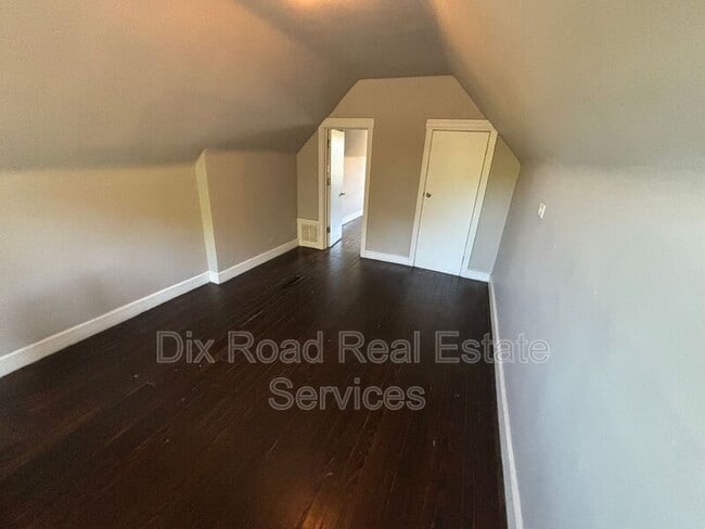 Building Photo - 1741 Iliff Ave