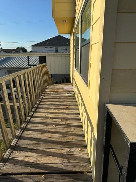 Building Photo - 3935 Meridian Dr