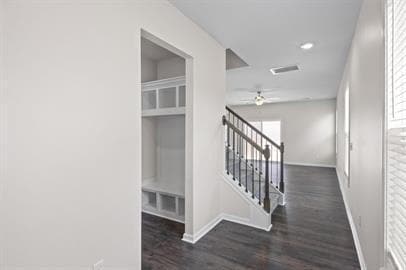Building Photo - Like New Home in Sage Creek!