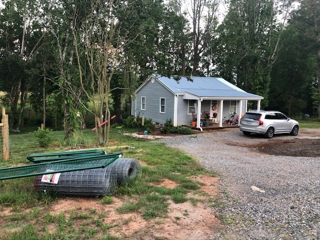 Building Photo - 175 Brotherton Rd