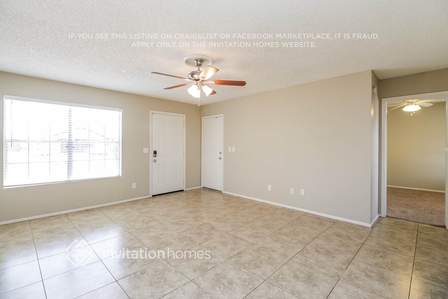 Building Photo - 18424 N 56th Ave