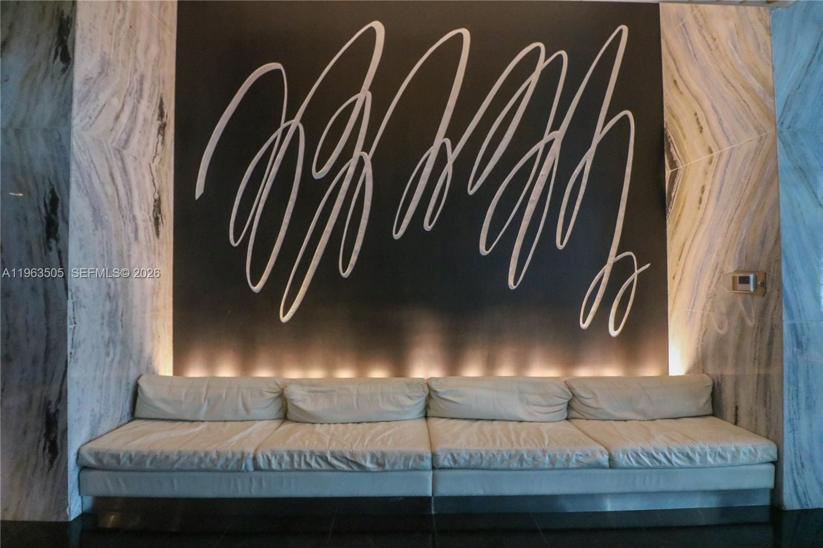 Building Photo - 335 S Biscayne Blvd