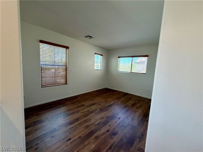 Building Photo - 11550 Elcadore St