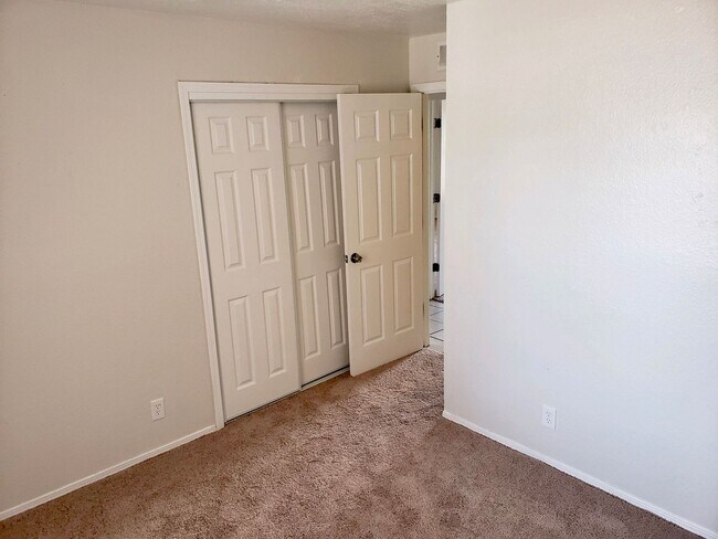 Primary Photo - Spacious three-bedroom home for rent!