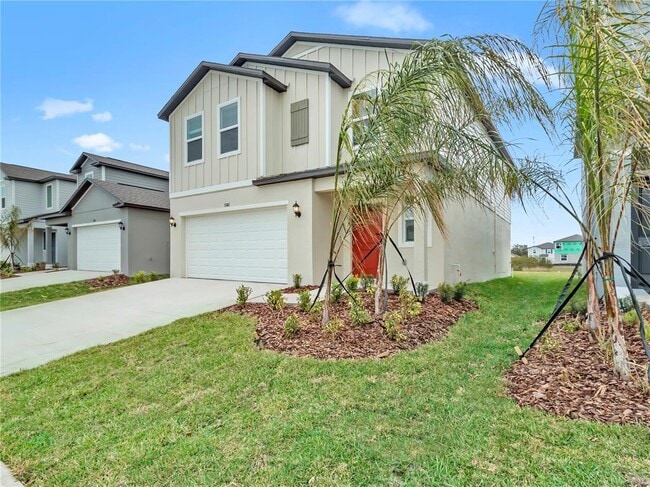Building Photo - 5757 Red Kite Dr