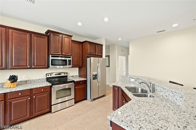 Building Photo - 3742 Pino Vista Way