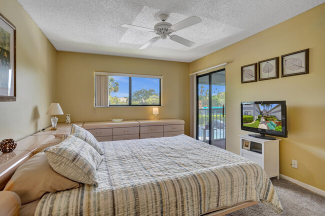 Building Photo - 15235 Lakes of Delray Blvd