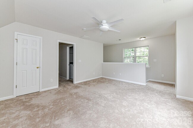 Building Photo - 10415 Blackstock Rd