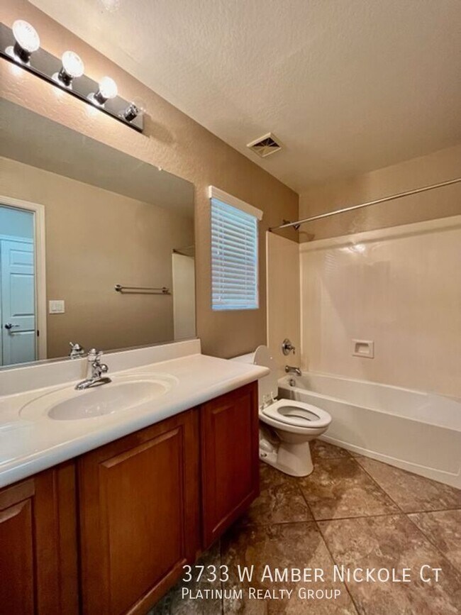 Building Photo - 3733 W Amber Nickole Ct