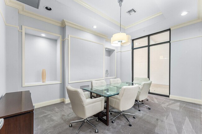 Building Photo - 233 S Federal Hwy