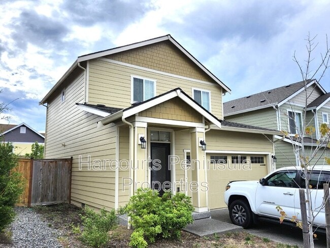 Building Photo - 4785 Driftwood St