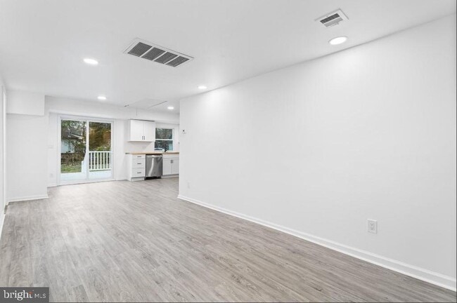 Building Photo - 55 1st Ave