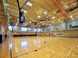 Building Photo - 277 Siena Blvd