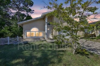 Building Photo - 15820 49th Street N