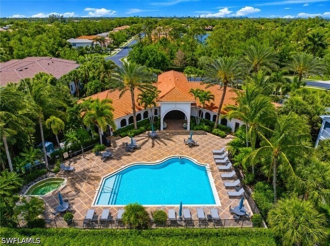 Building Photo - 12667 Biscayne Ct
