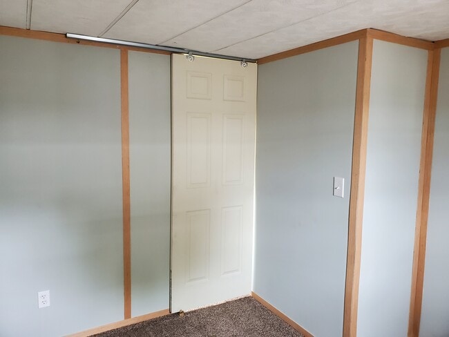 Building Photo - 4270 E Montpelier Pike