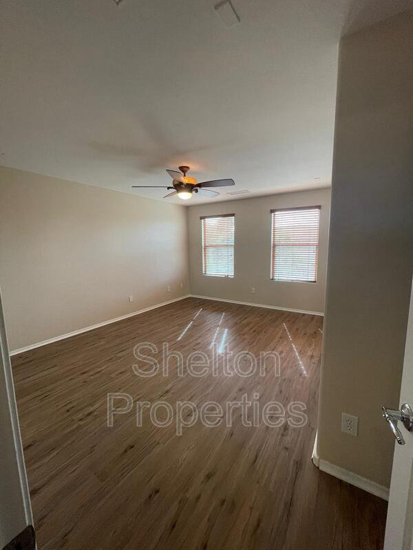 Building Photo - 20384 N 261st Dr