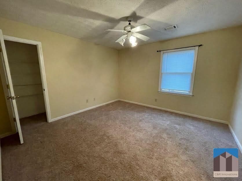 Building Photo - 2273 Windland Dr