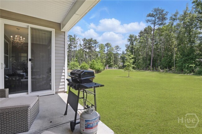 Building Photo - 203 Merganser Dr