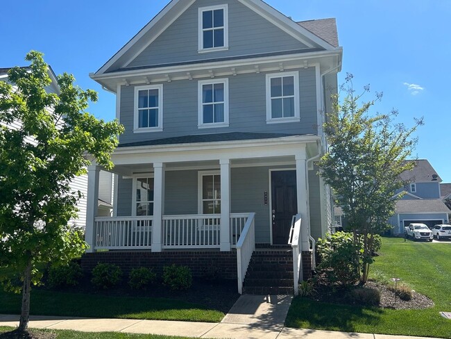 Building Photo - 3477 Milford Dr