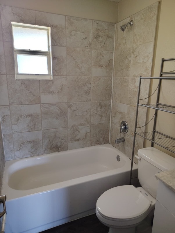 Building Photo - 550 S John Young Pkwy