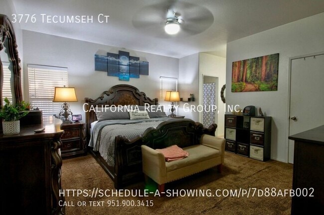 Building Photo - 3776 Tecumseh Ct