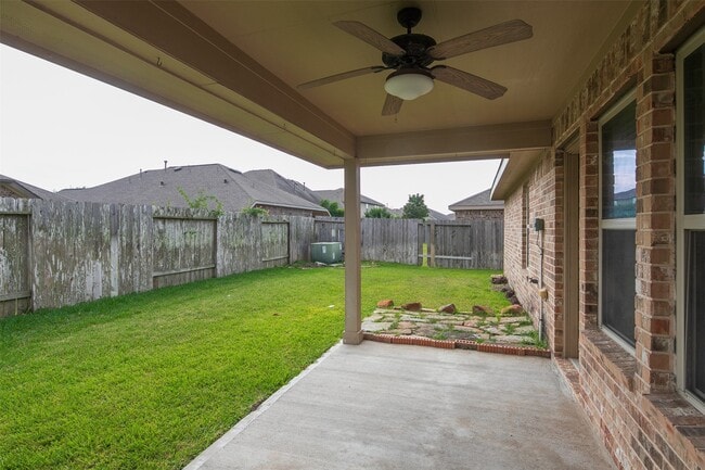 Building Photo - 6818 Rambling Manor Ct